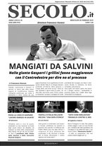 giornale/CFI0376147/2019/n. 50 del 20 febbraio